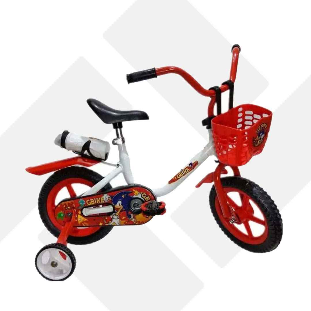 product-1