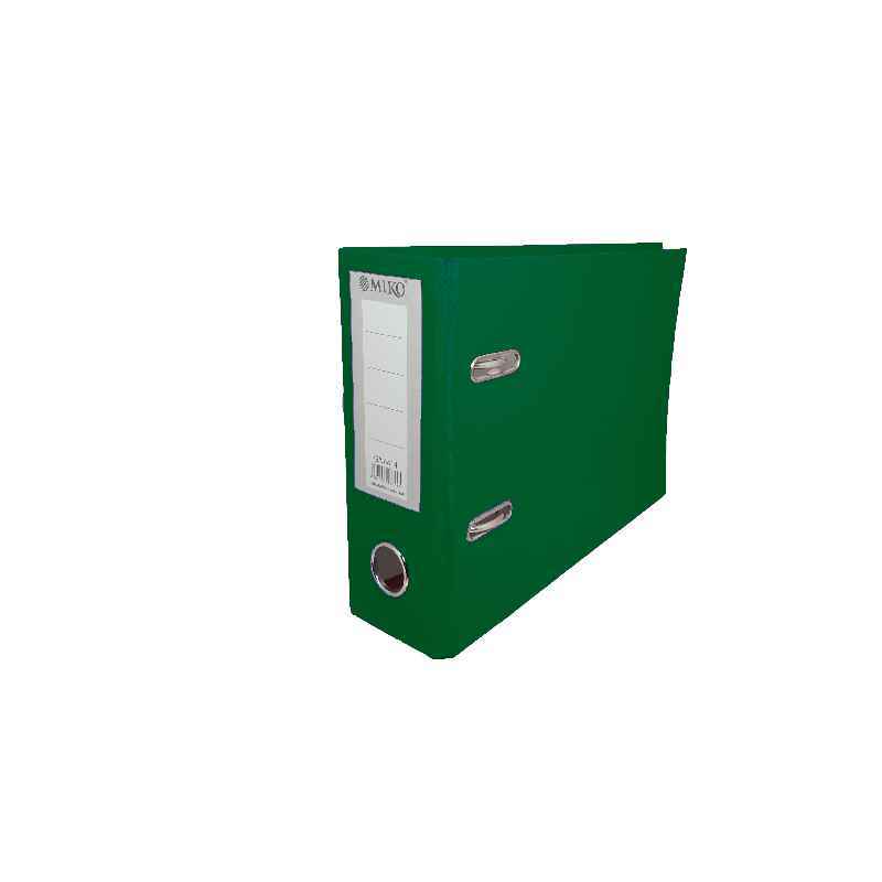 زونکن 7-5 گالینگورکوتاه سبز میکو