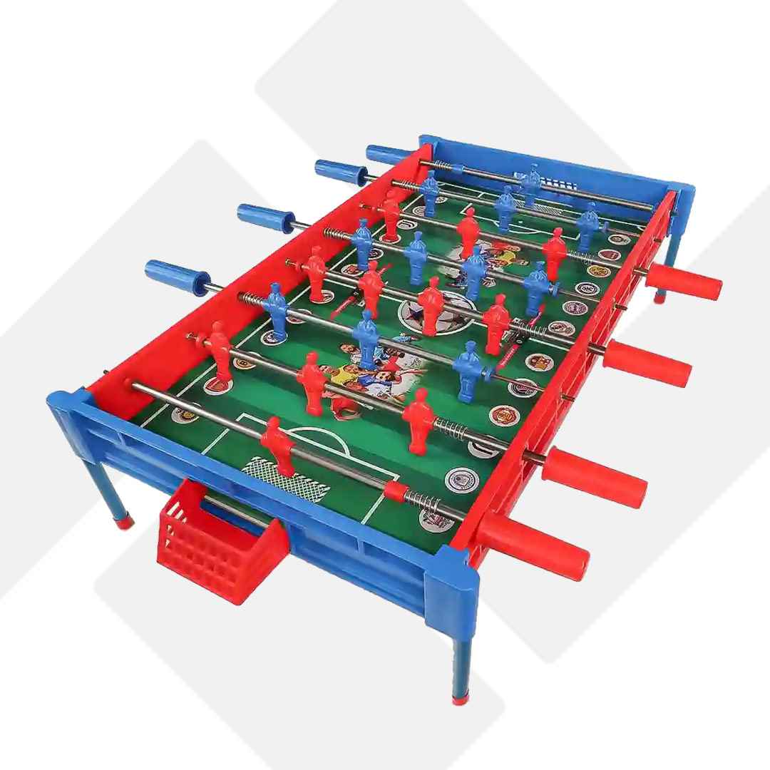 product-1