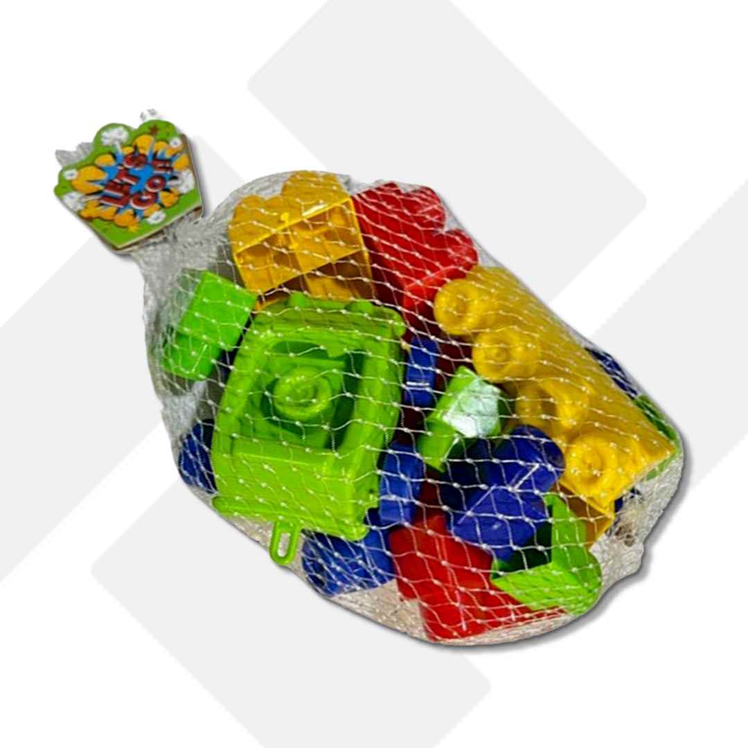 product-1