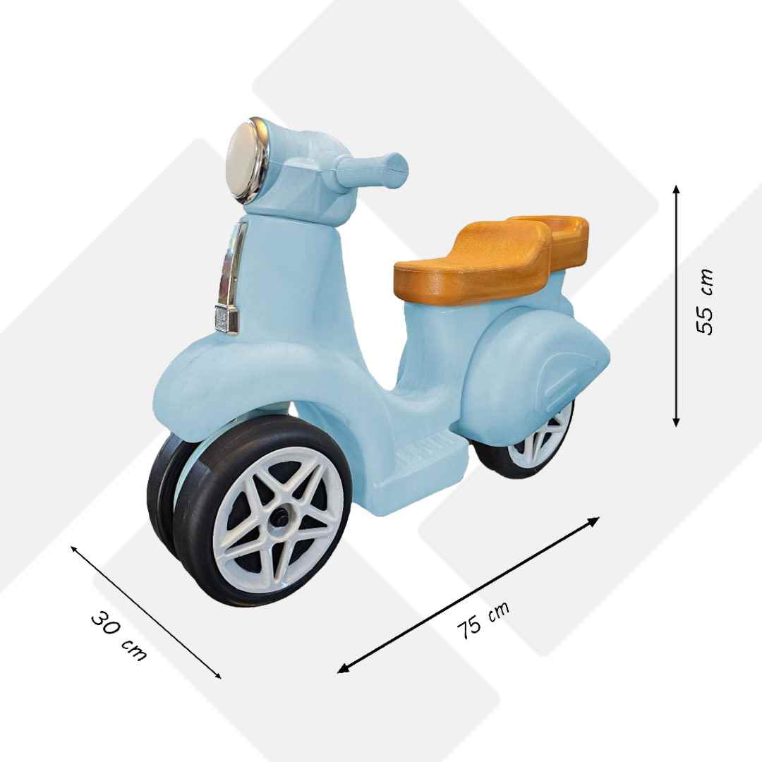 product-1