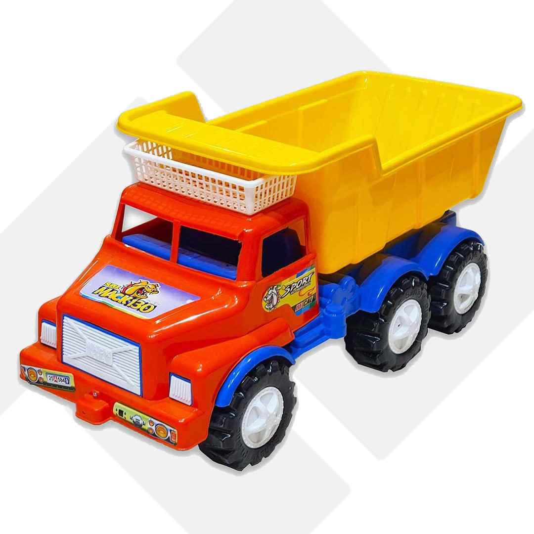 product-1