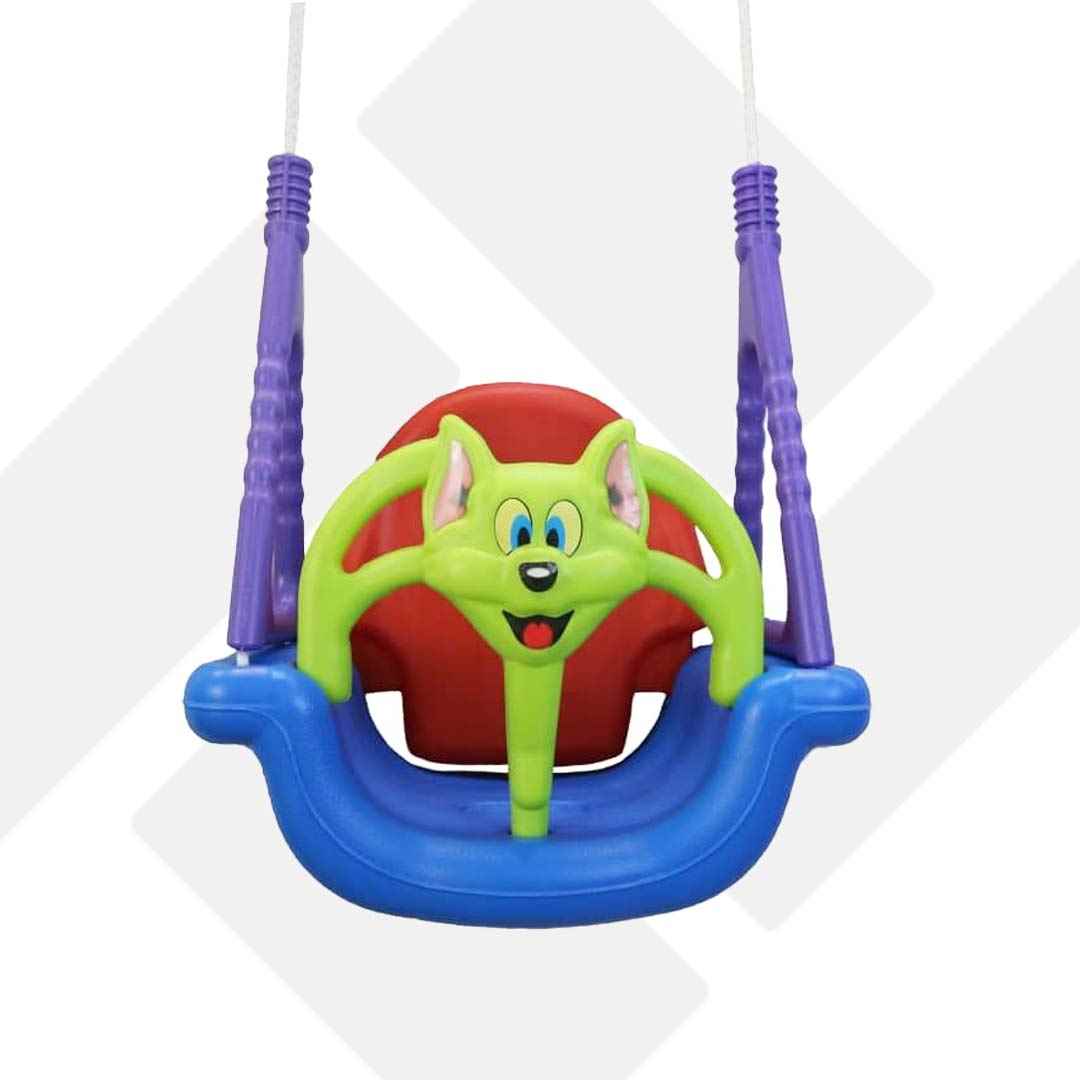 product-1