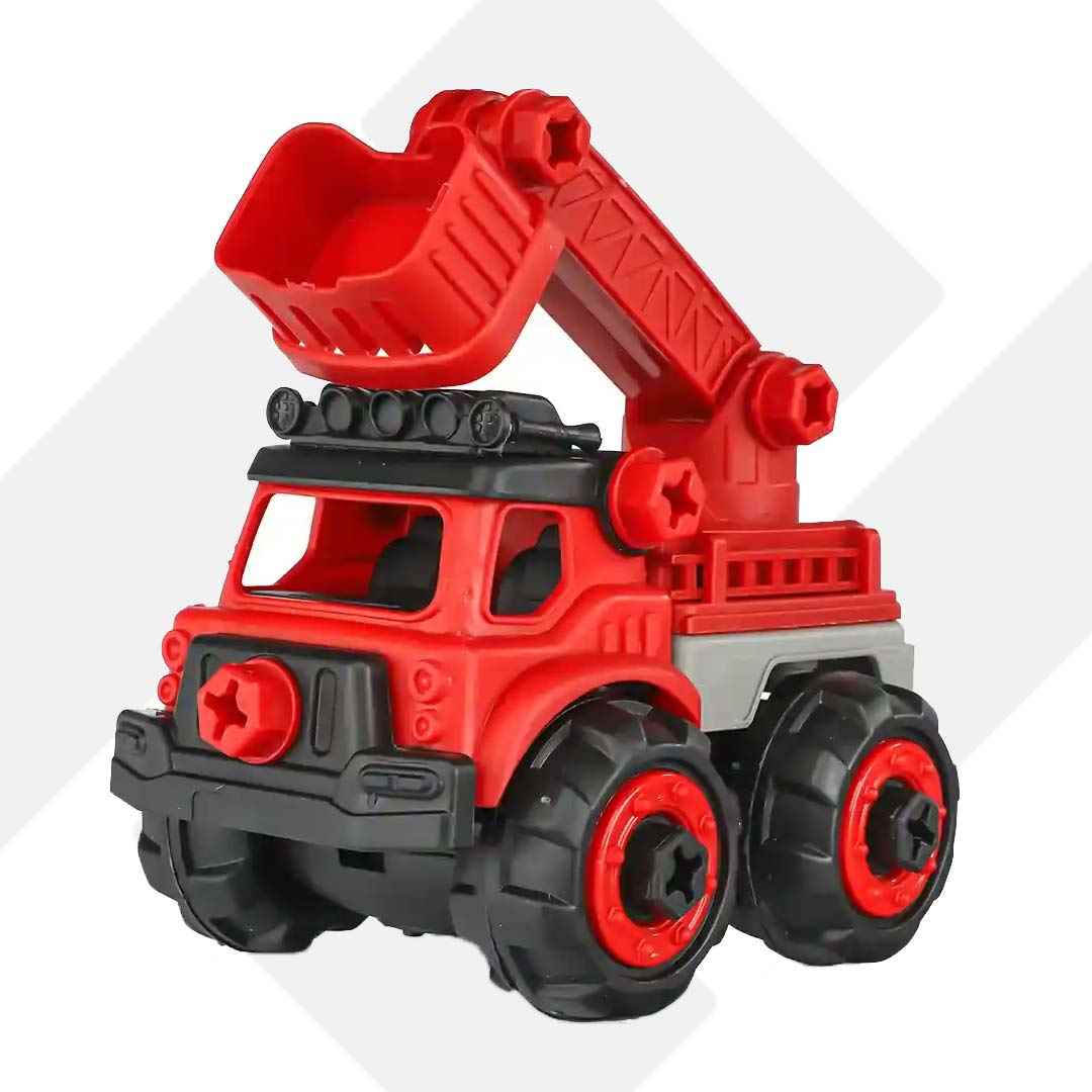 product-1