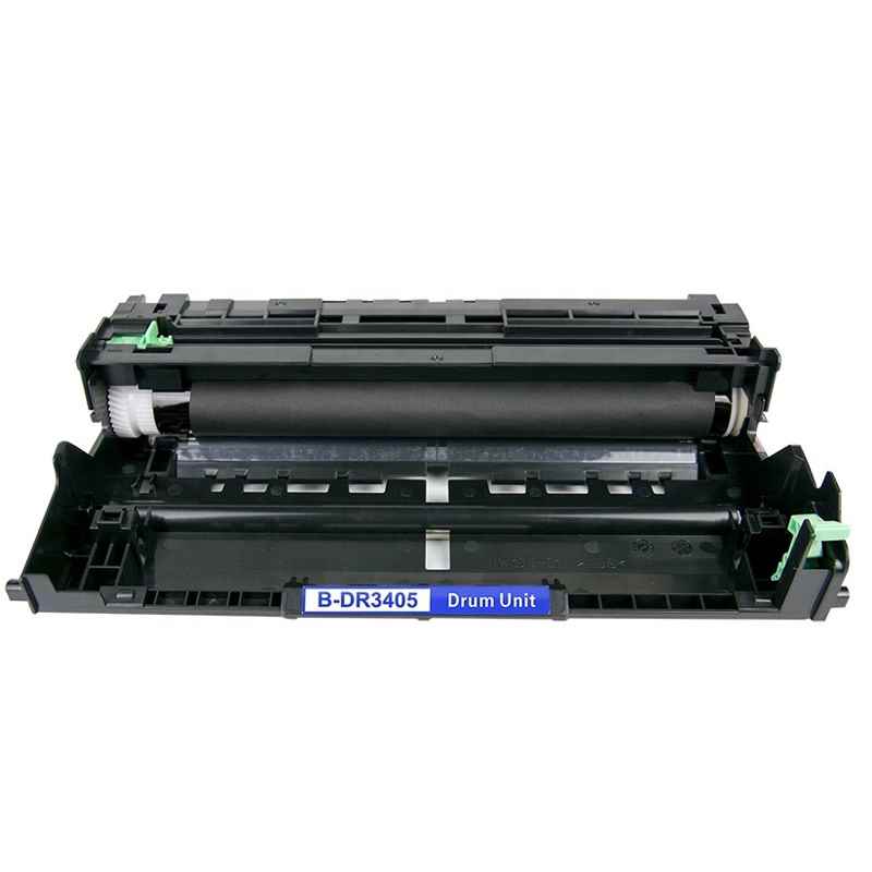 درام کارتریج brother dr3405