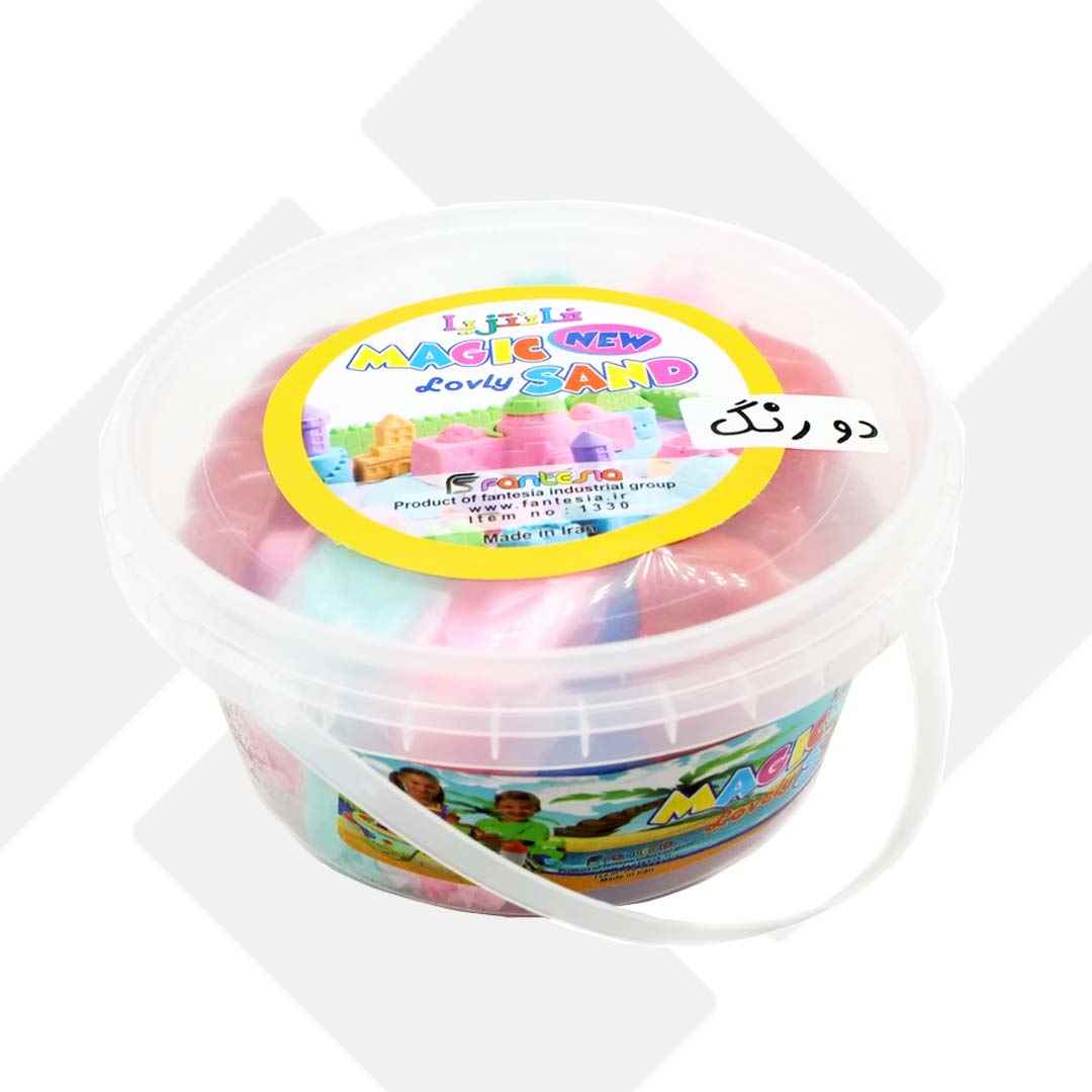 product-1