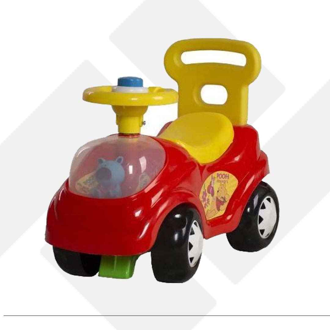 product-1