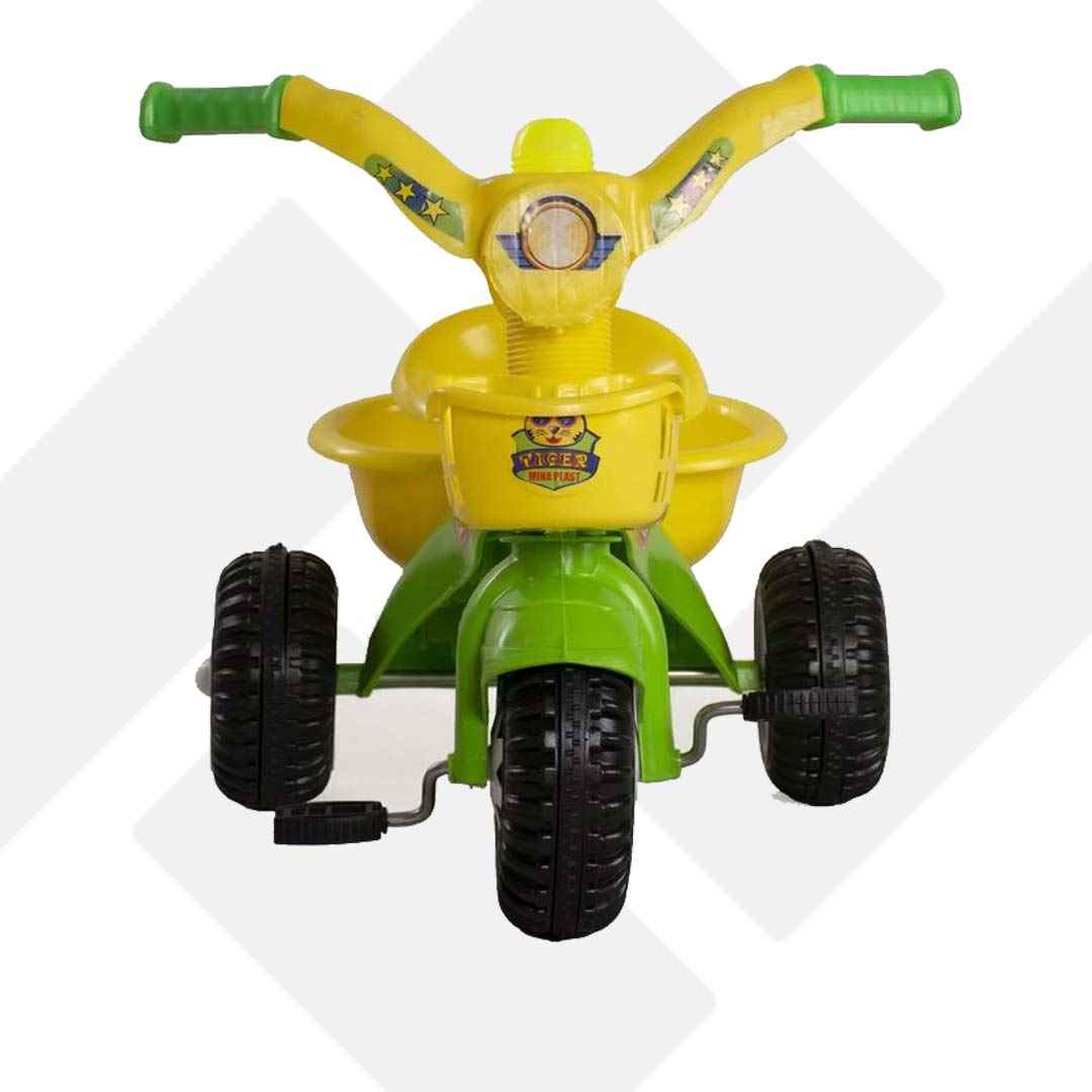 product-1