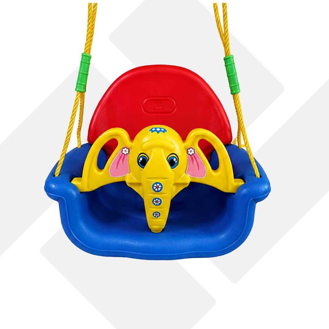 product-1