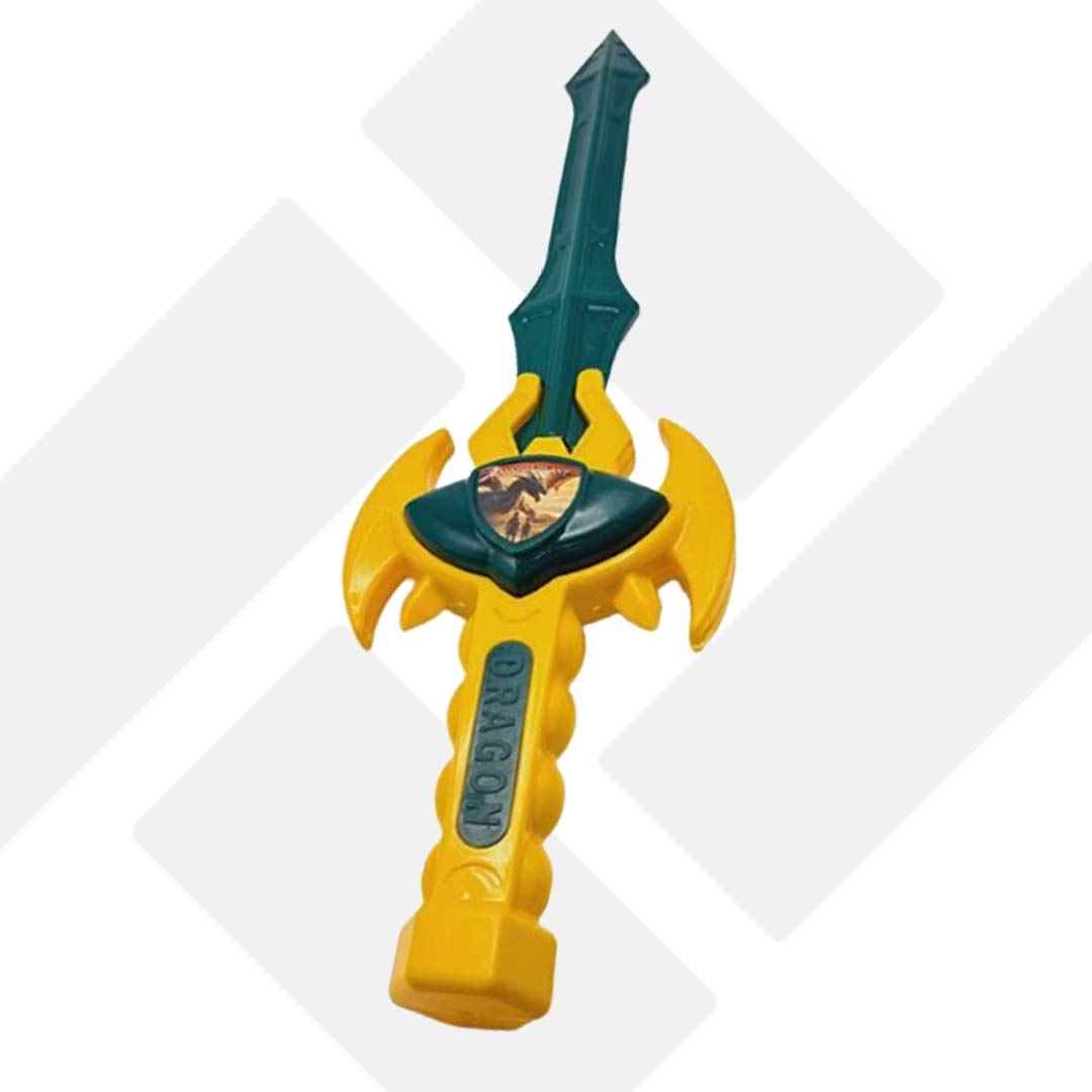 product-1