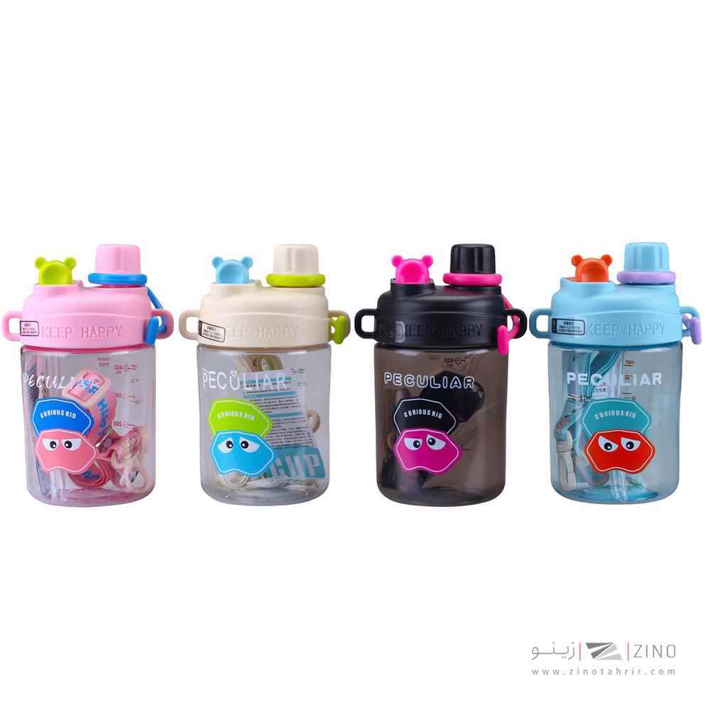 product-1