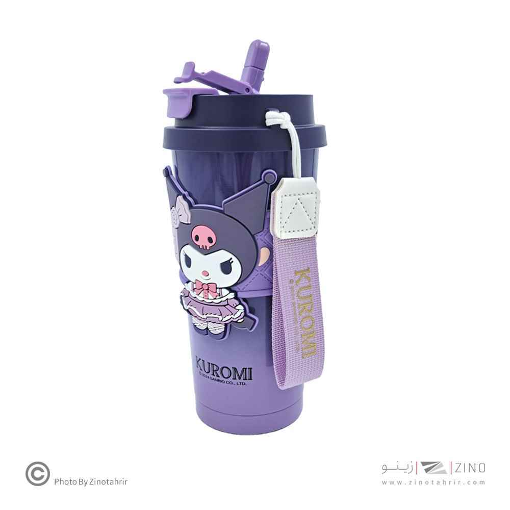 product-1