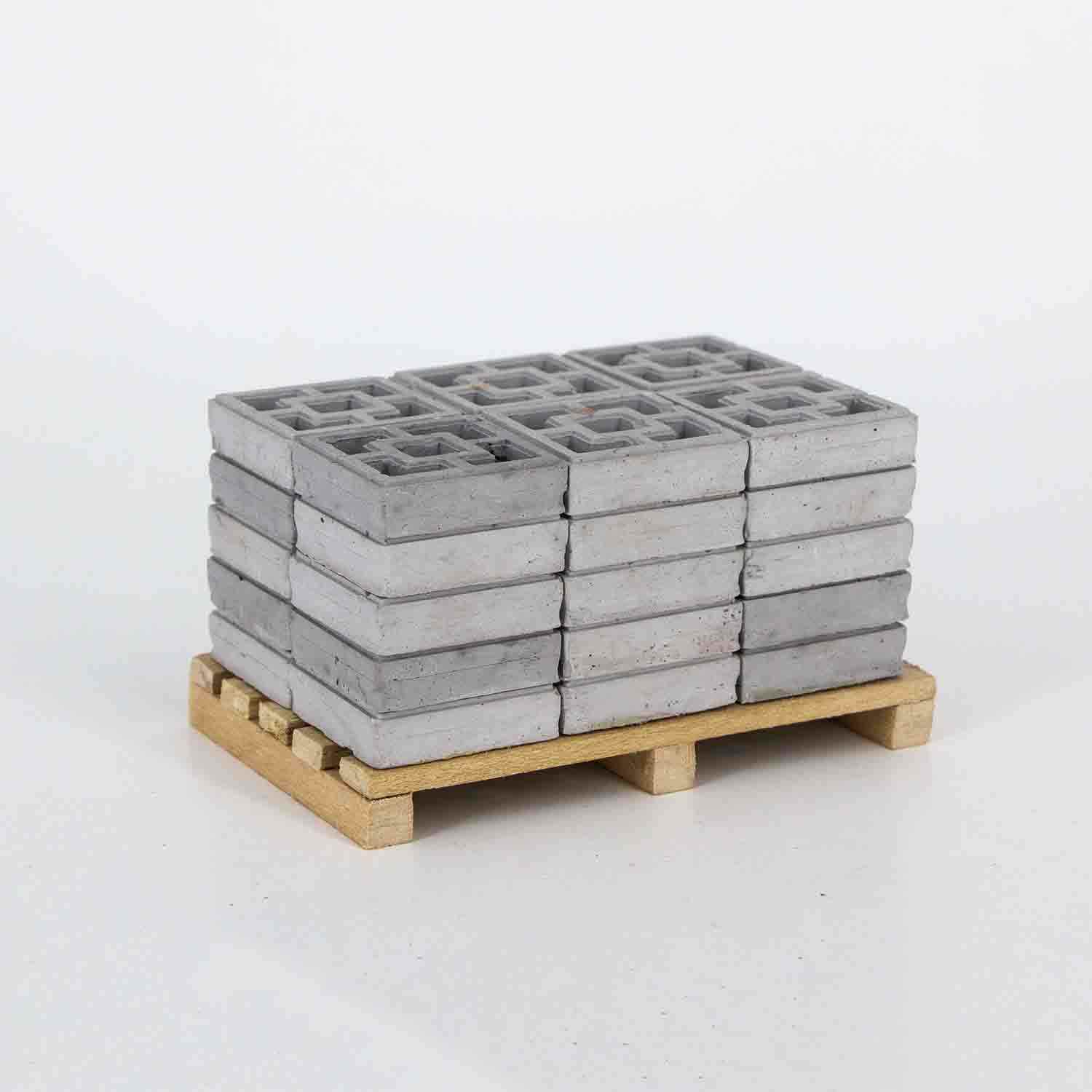 نرده هندسی مقیاس1-12 تعداد50عددی اشل