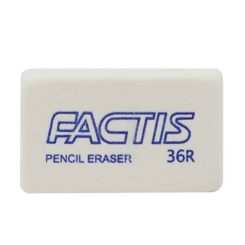 پاک کن فکتیس 36r