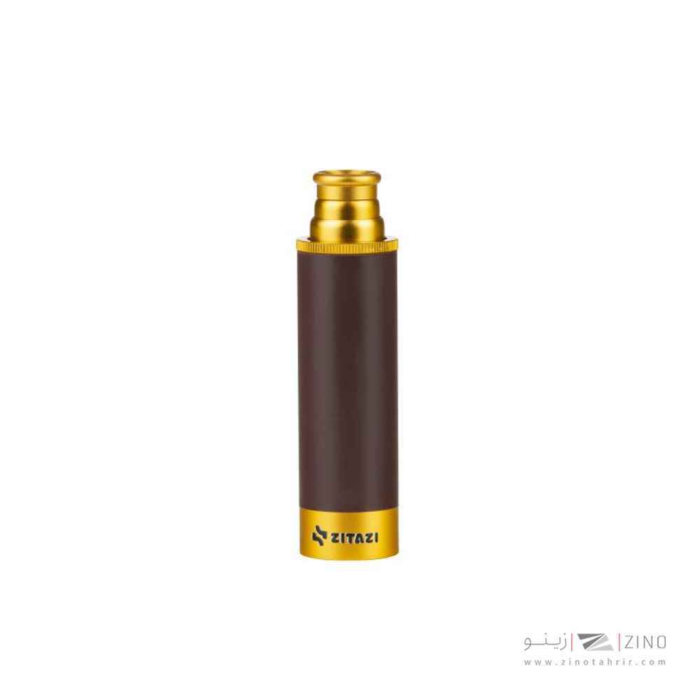 دوربین تک چشمی زیتازی کدeditions luxury2530