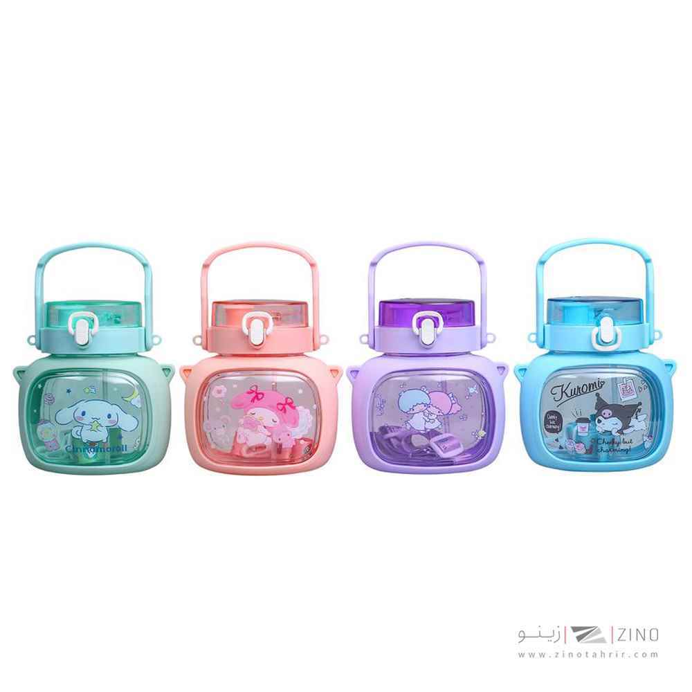 product-1