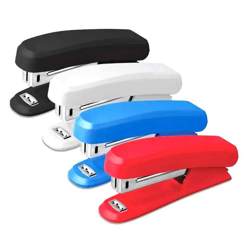 منگنه پنتر panter st-922