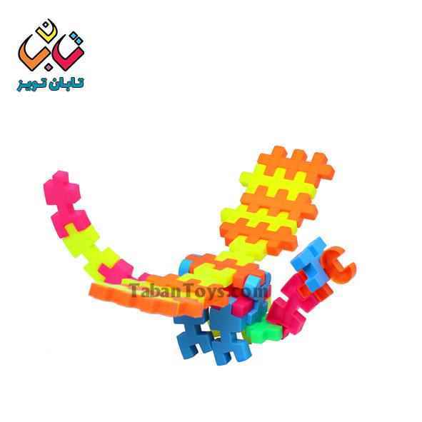 product-1