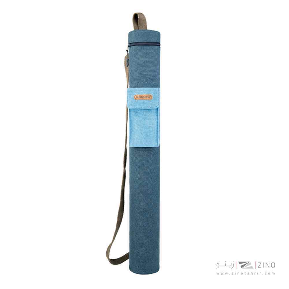آرشیو لوله ای پارچه ای استورم کدhl-900310
