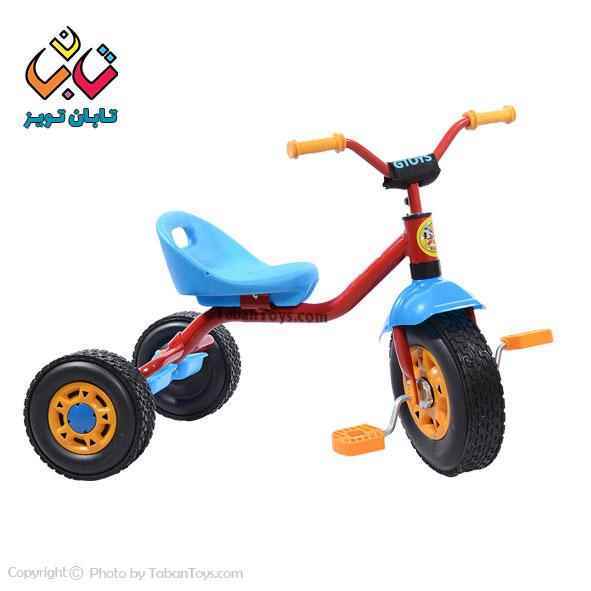 product-1
