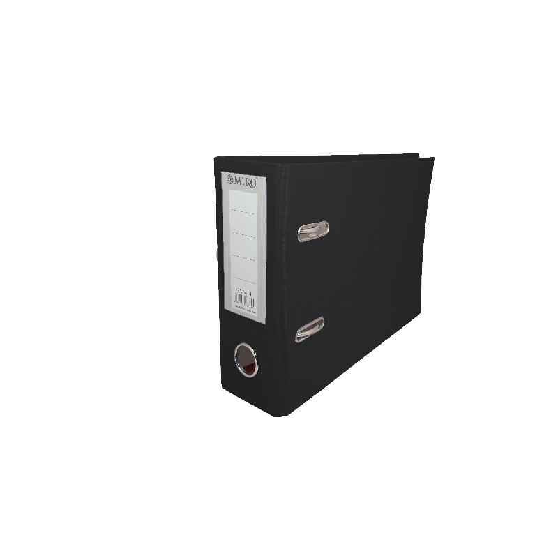 زونکن 7-5 گالینگورکوتاه مشکی میکو