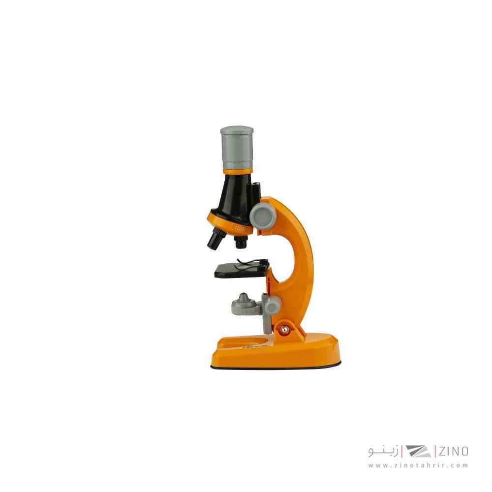 product-1