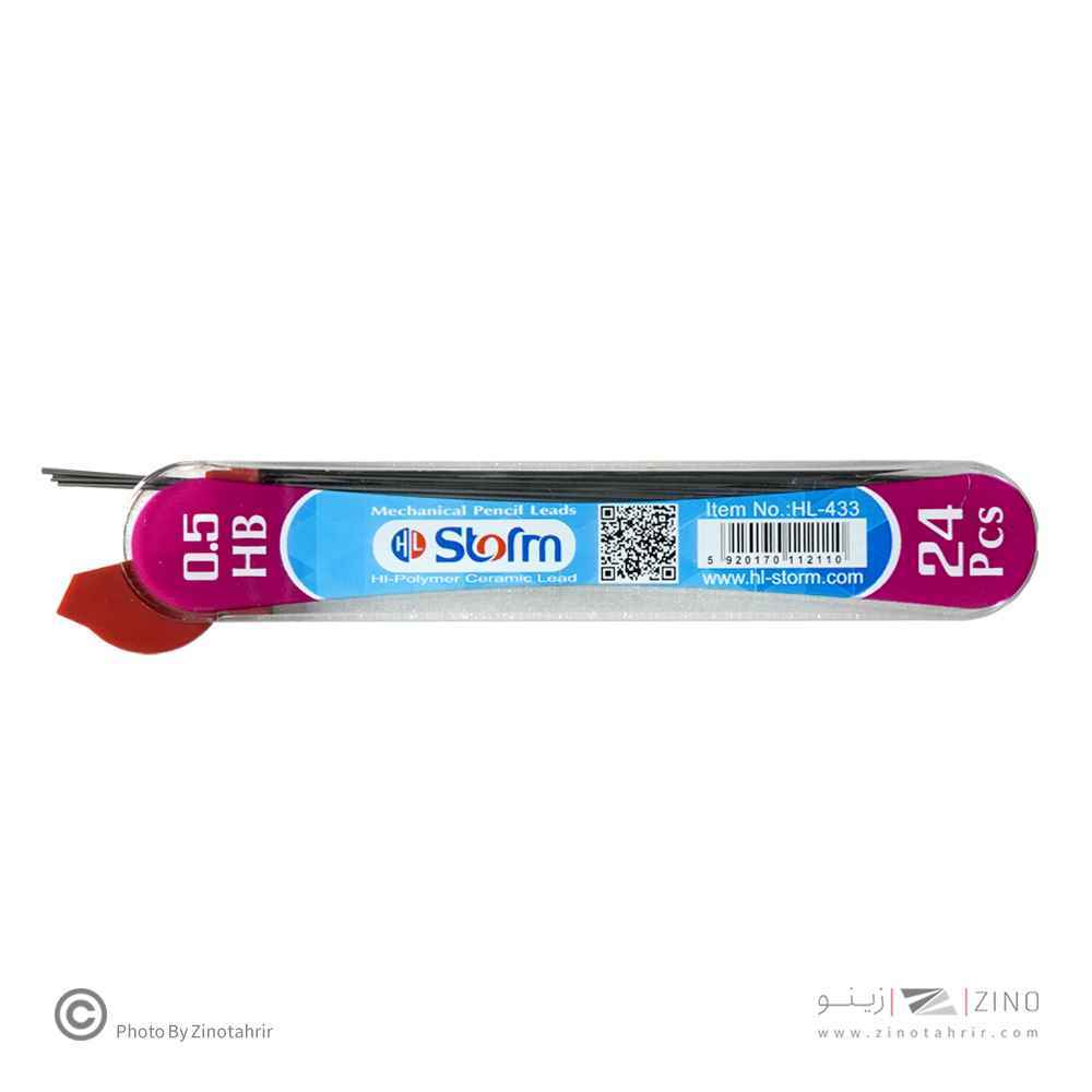 product-1