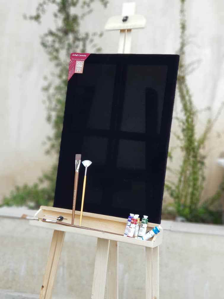product-1