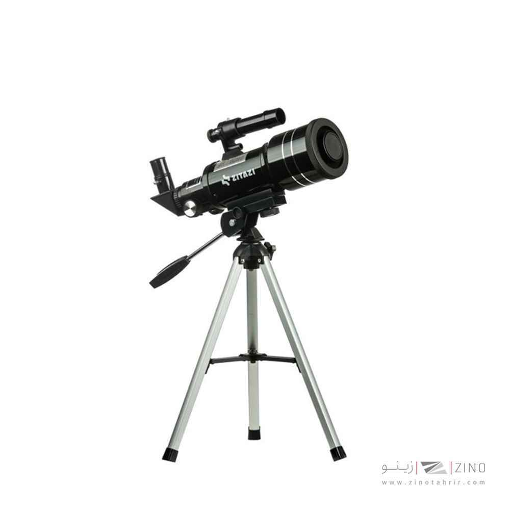 تلسکوپ زیتازی مدلnature300