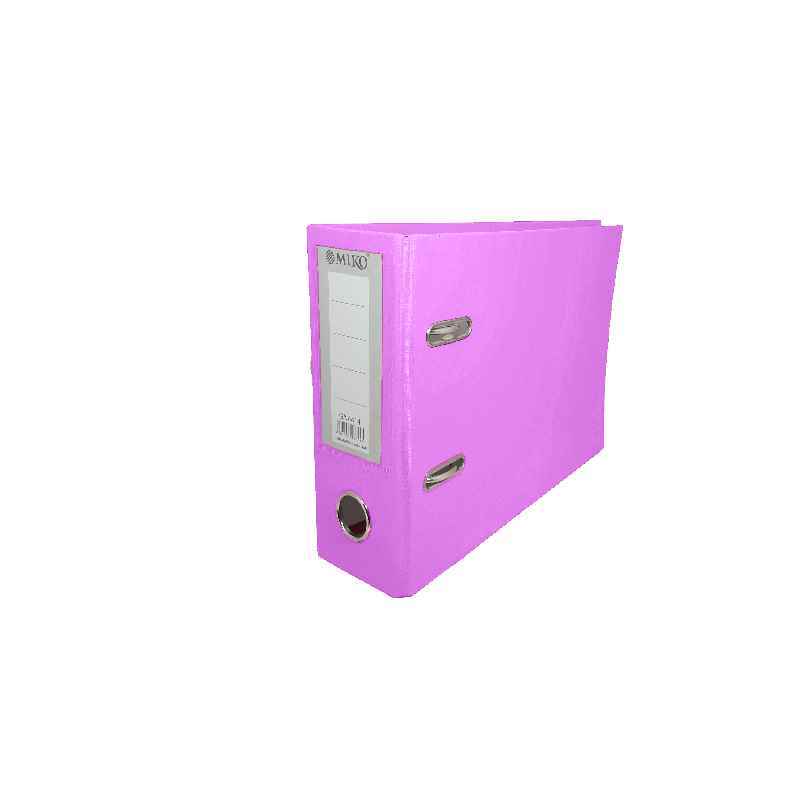 زونکن 7-5 گالینگورکوتاه صورتی میکو