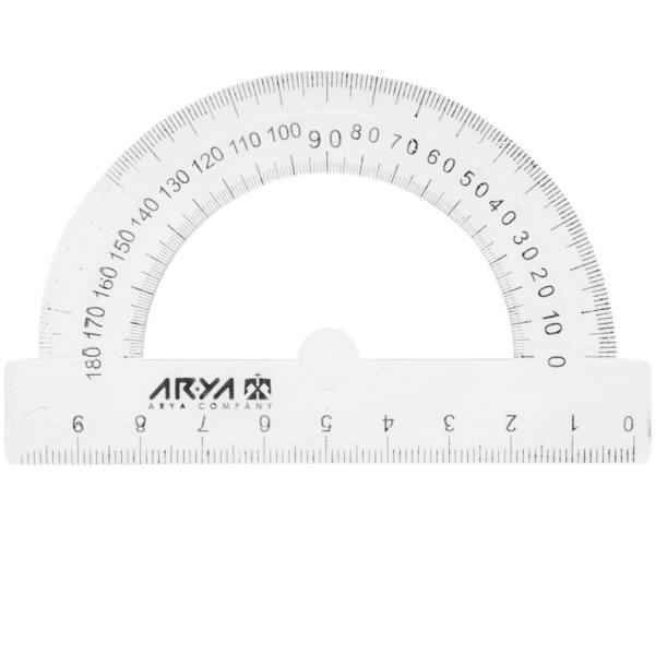 نقاله کوچک آریا کد 8024-8034