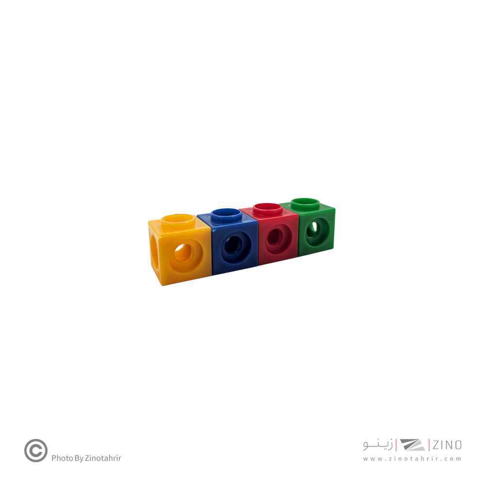 product-1
