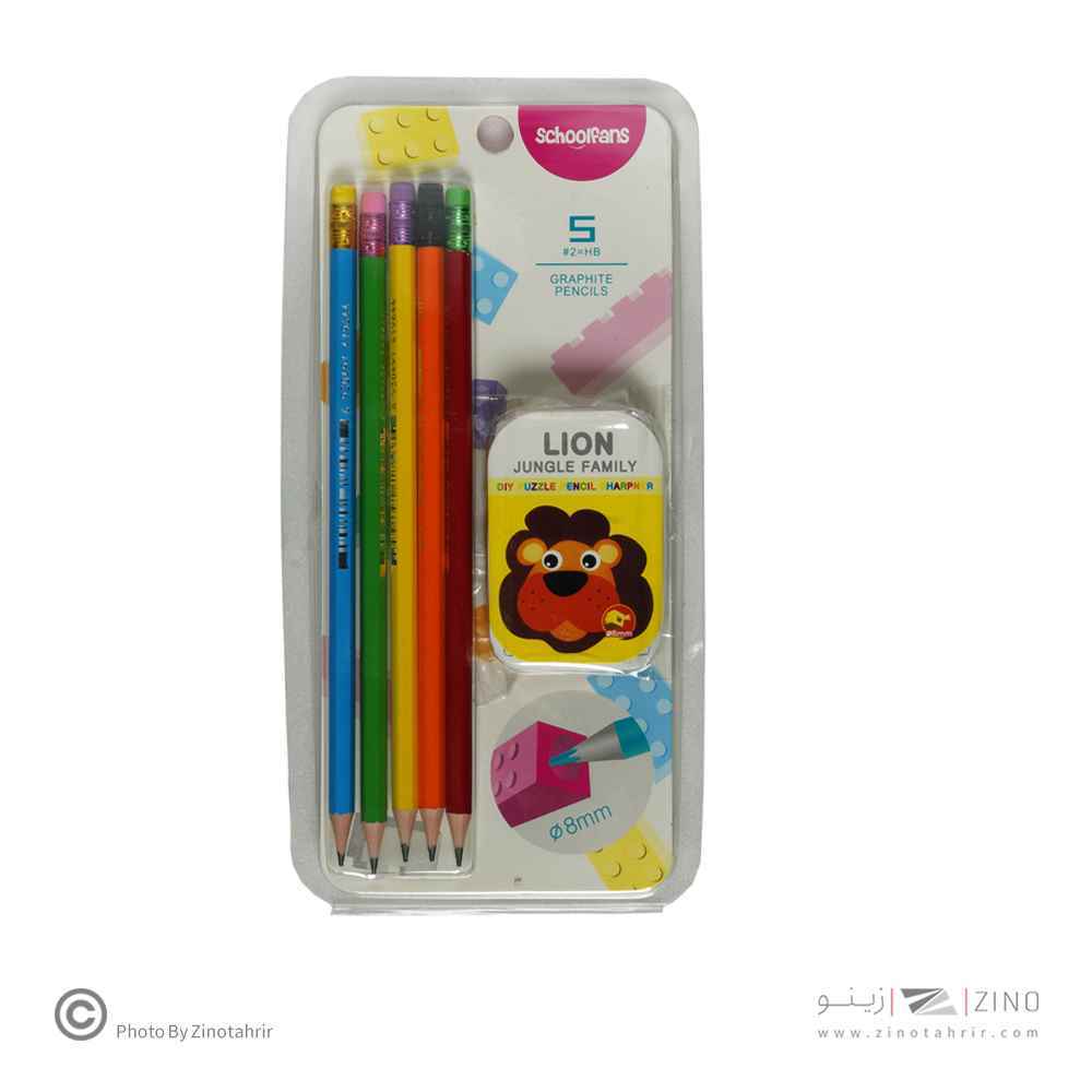 product-1