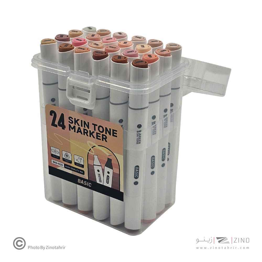 product-1