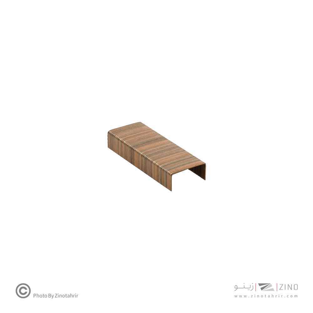 سوزن دوخت 24-6مسی کرونا