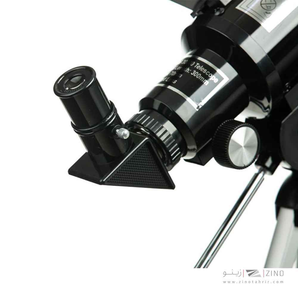 تلسکوپ زیتازی مدلnature300