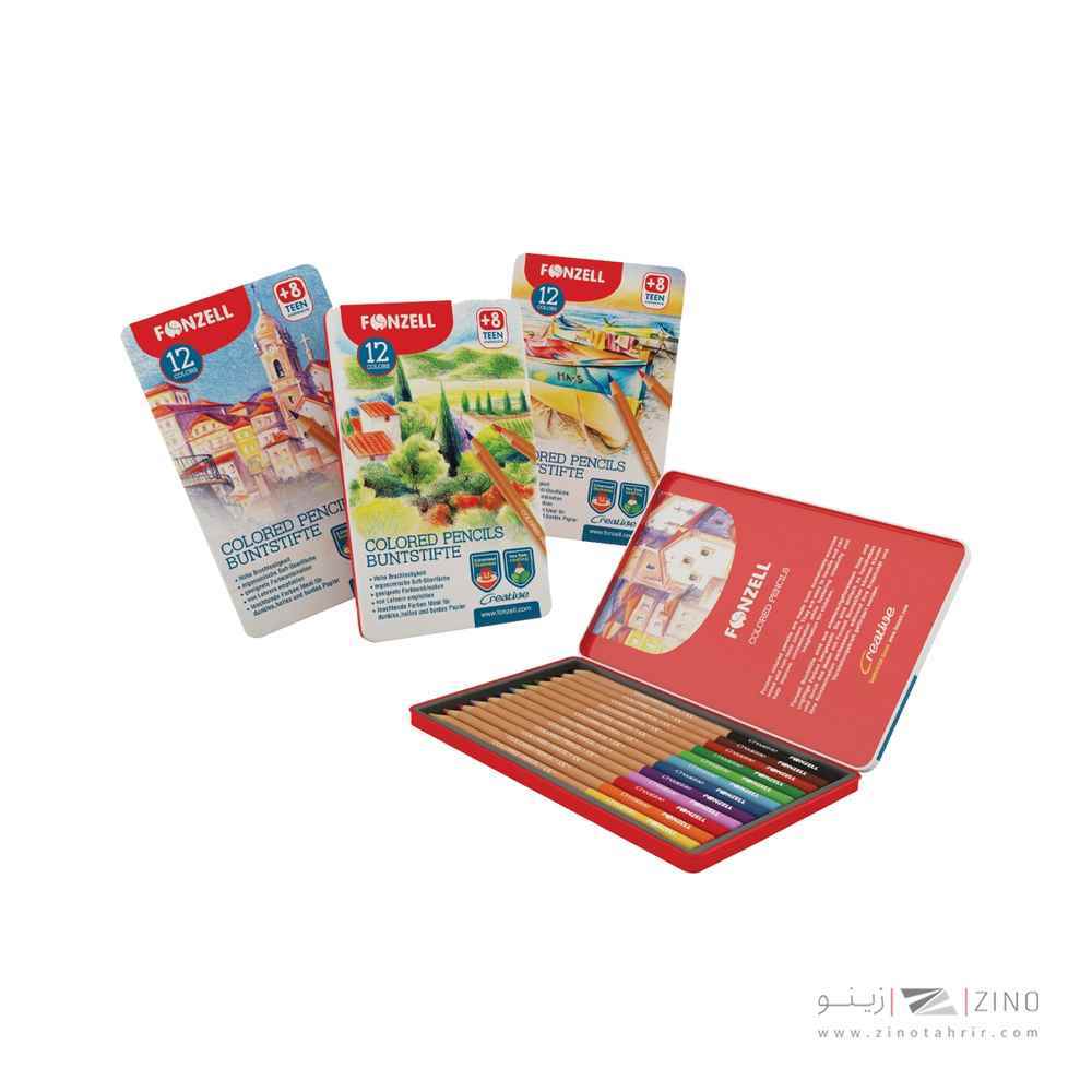 product-1