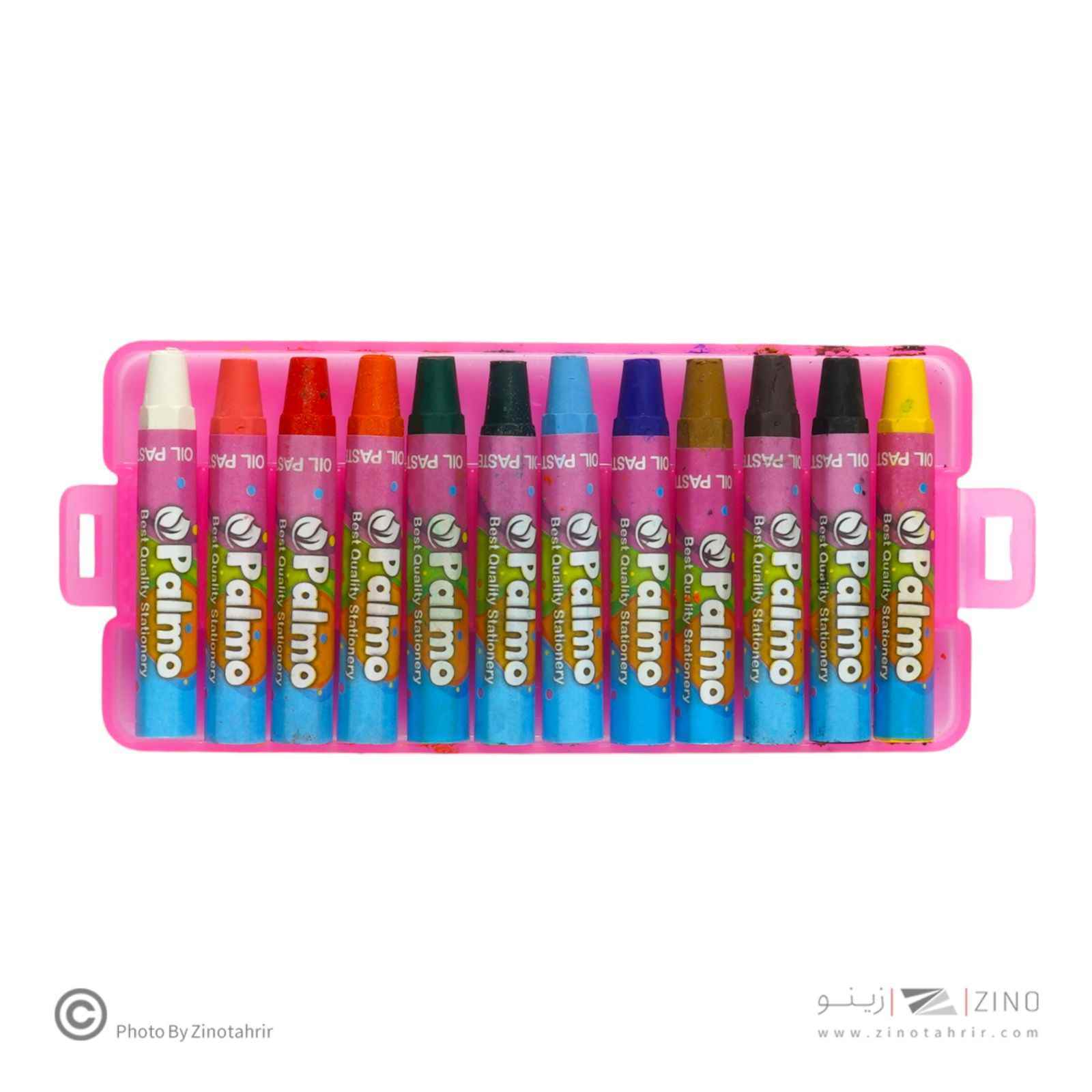 product-1