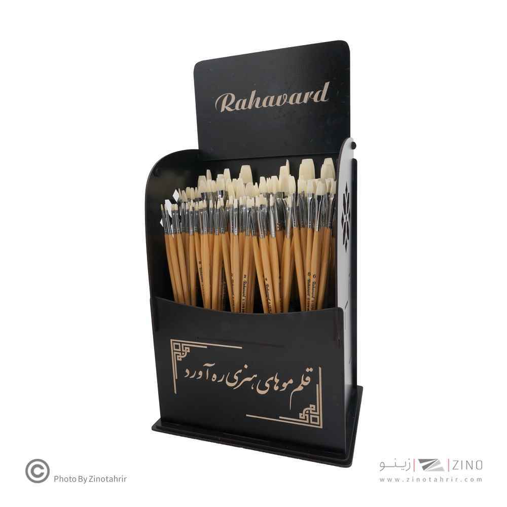 product-1