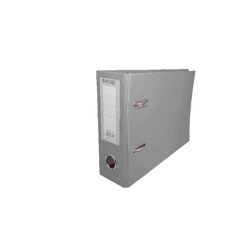 زونکن 7-5 گالینگورکوتاه طوسی میکو