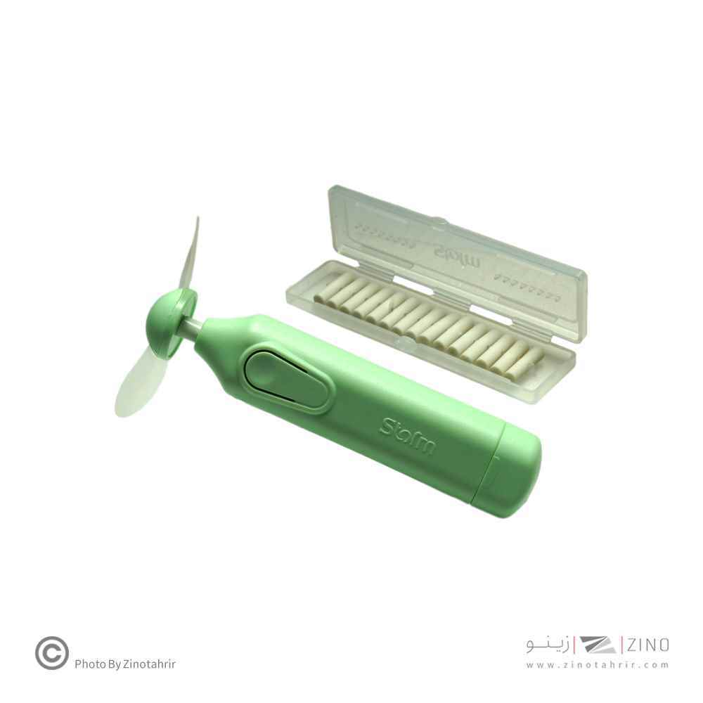 پاکن برقی استورم کدhl-384