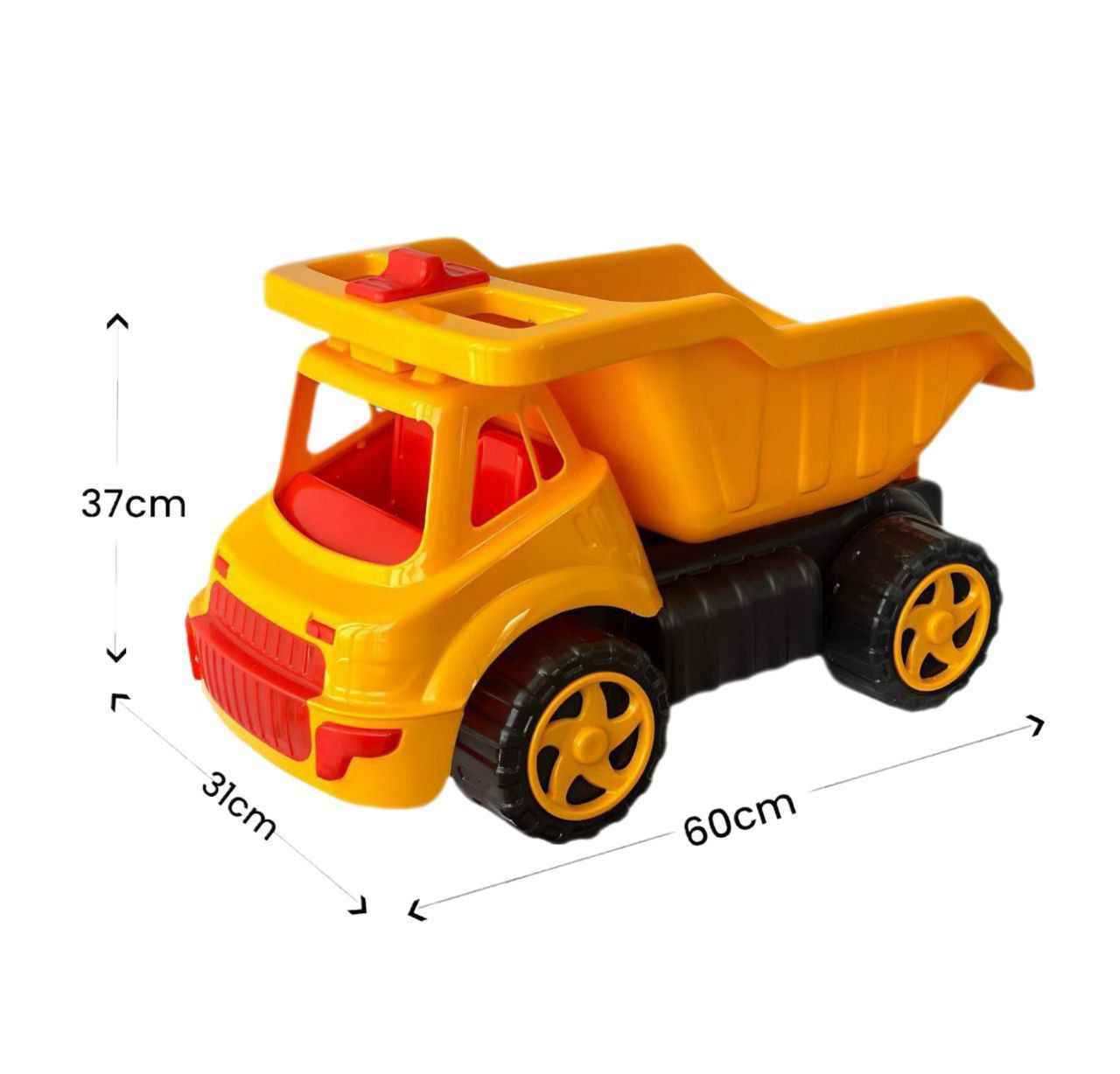 product-1