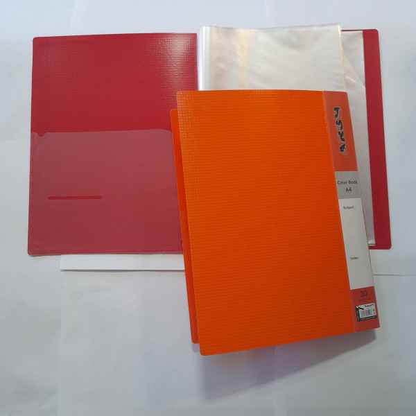 product-1