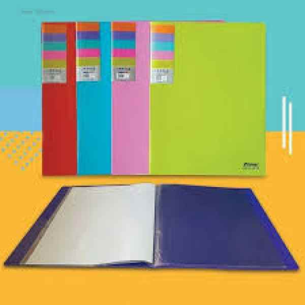 product-1