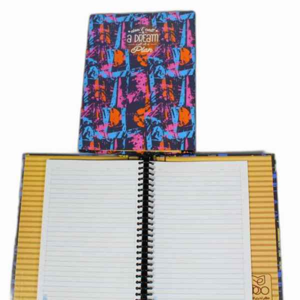 product-1