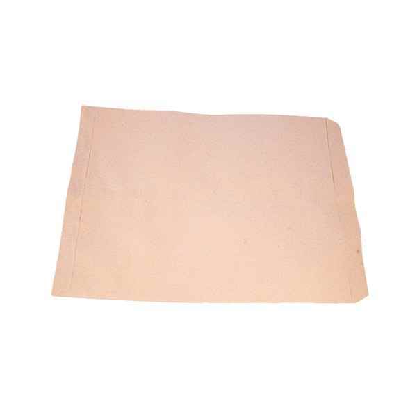 پاکت نخودی سایز a3 متفرقه 250 عدد