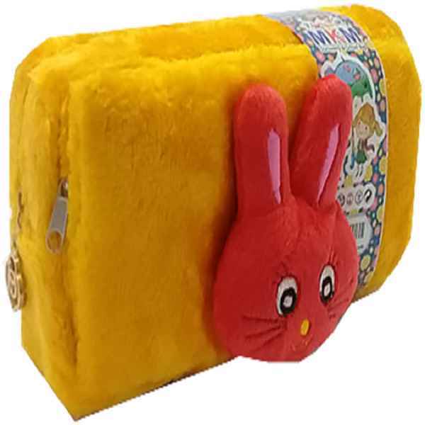 product-1