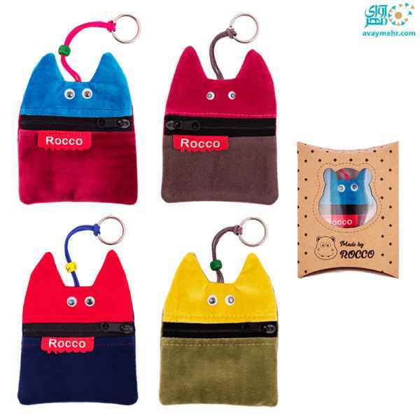product-1