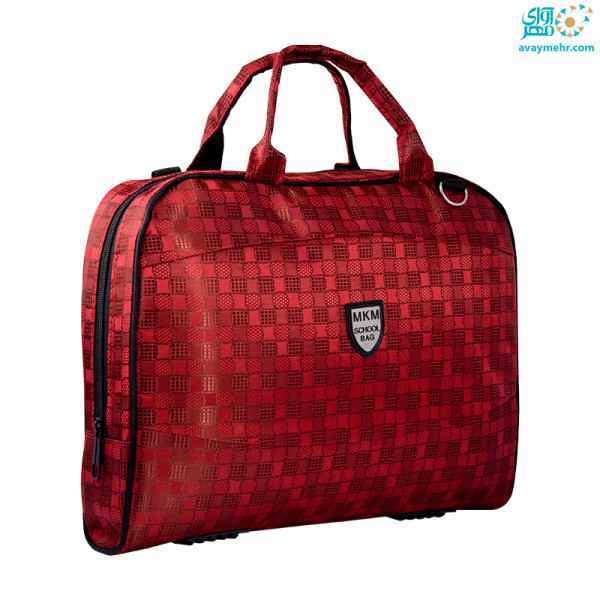 product-1