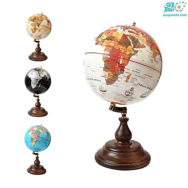 کره 14 پایه صبو کد 122 ایده تک عددی